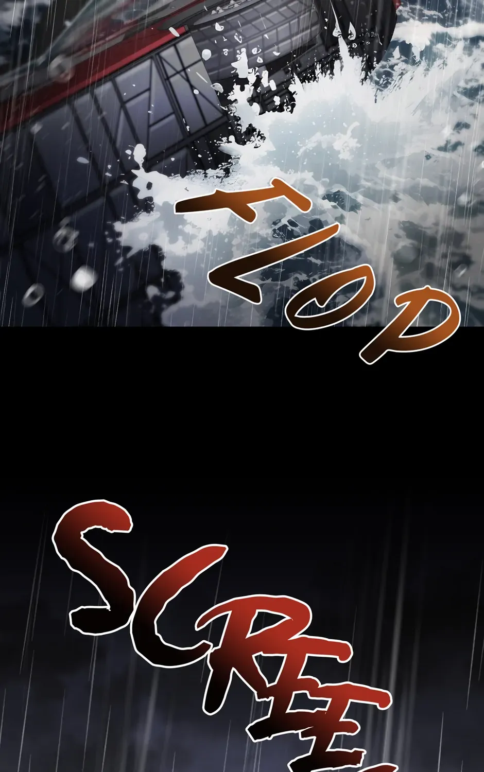 Rise of the God of War