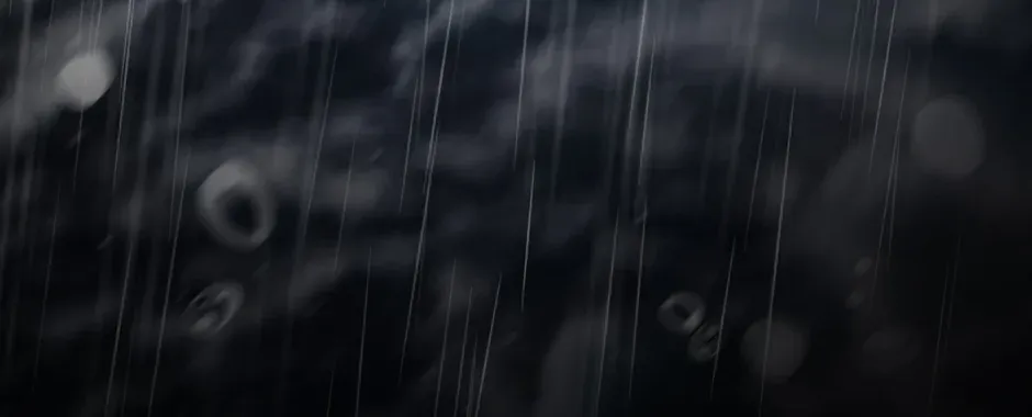 Rise of the God of War