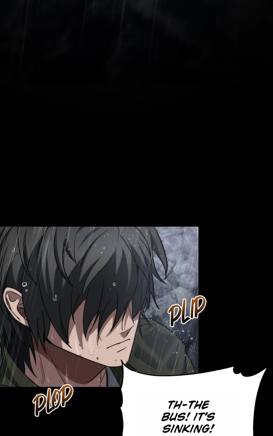 Rise of the God of War