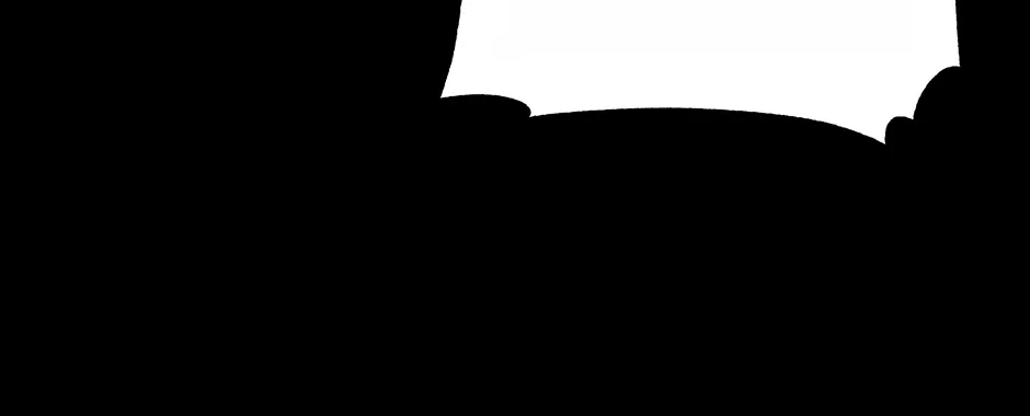 Rise of the God of War