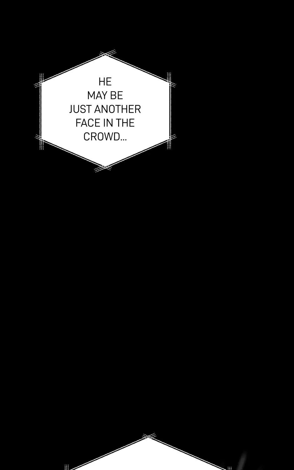 Rise of the God of War