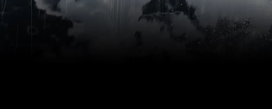 Rise of the God of War