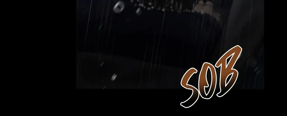 Rise of the God of War