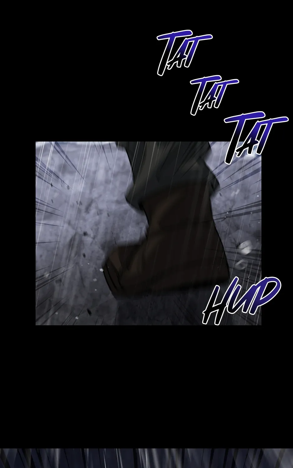 Rise of the God of War