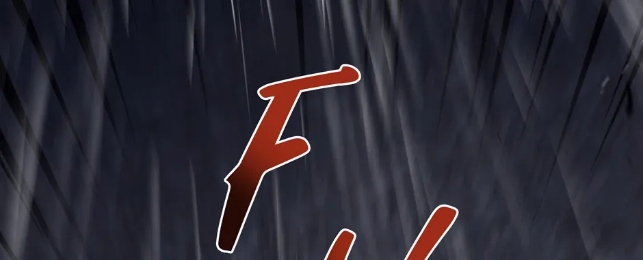 Rise of the God of War