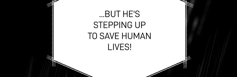 Rise of the God of War