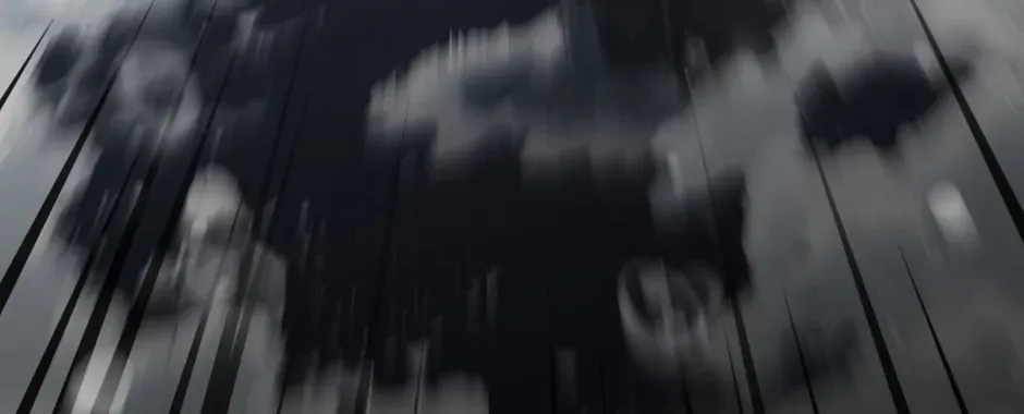 Rise of the God of War