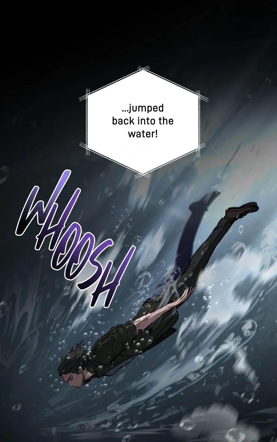 Rise of the God of War