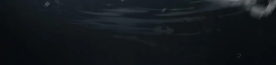 Rise of the God of War