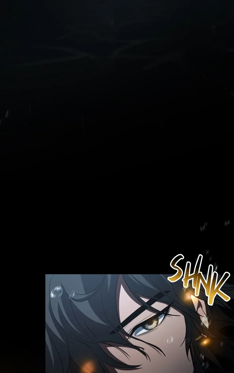 Rise of the God of War