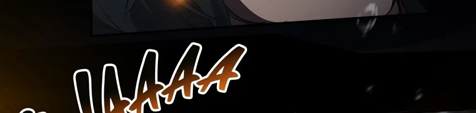 Rise of the God of War