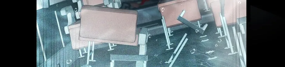 Rise of the God of War