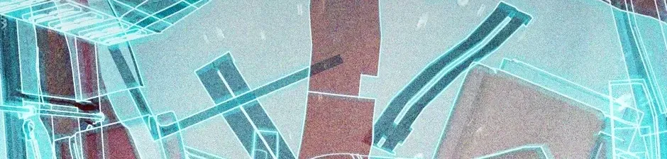 Rise of the God of War