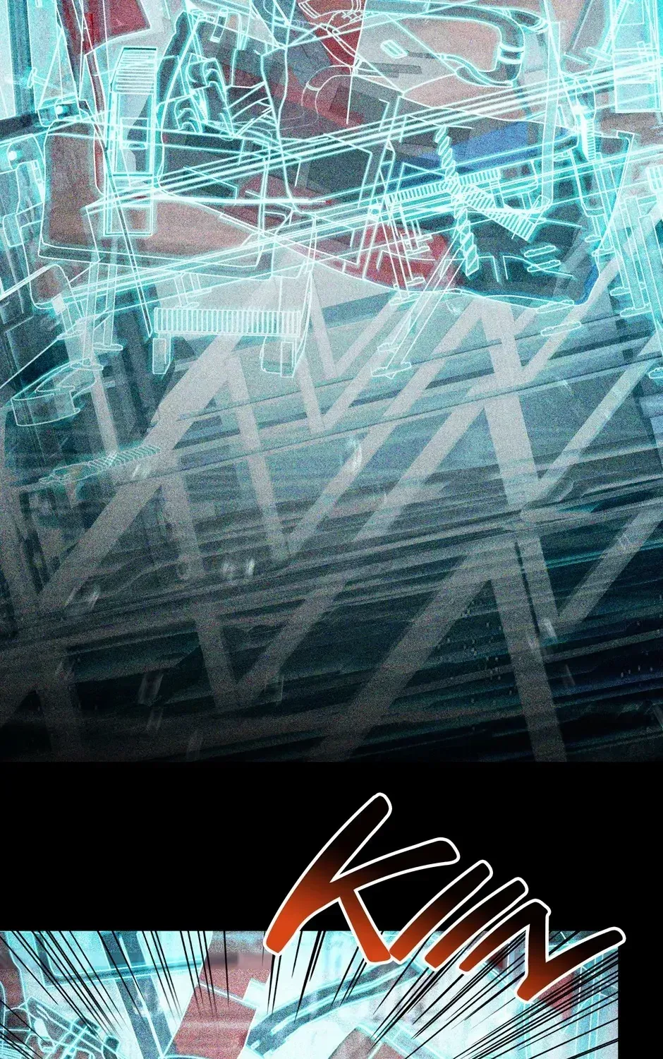 Rise of the God of War