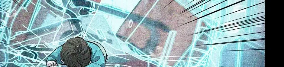 Rise of the God of War