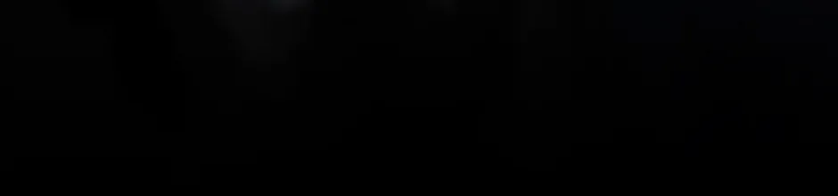 Rise of the God of War