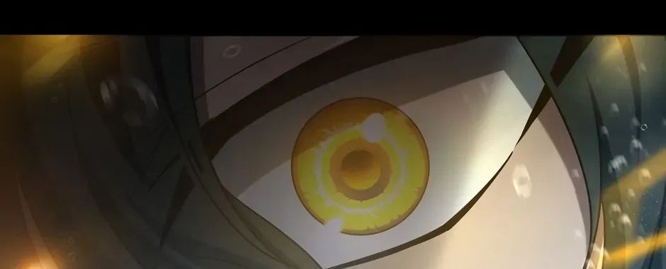 Rise of the God of War