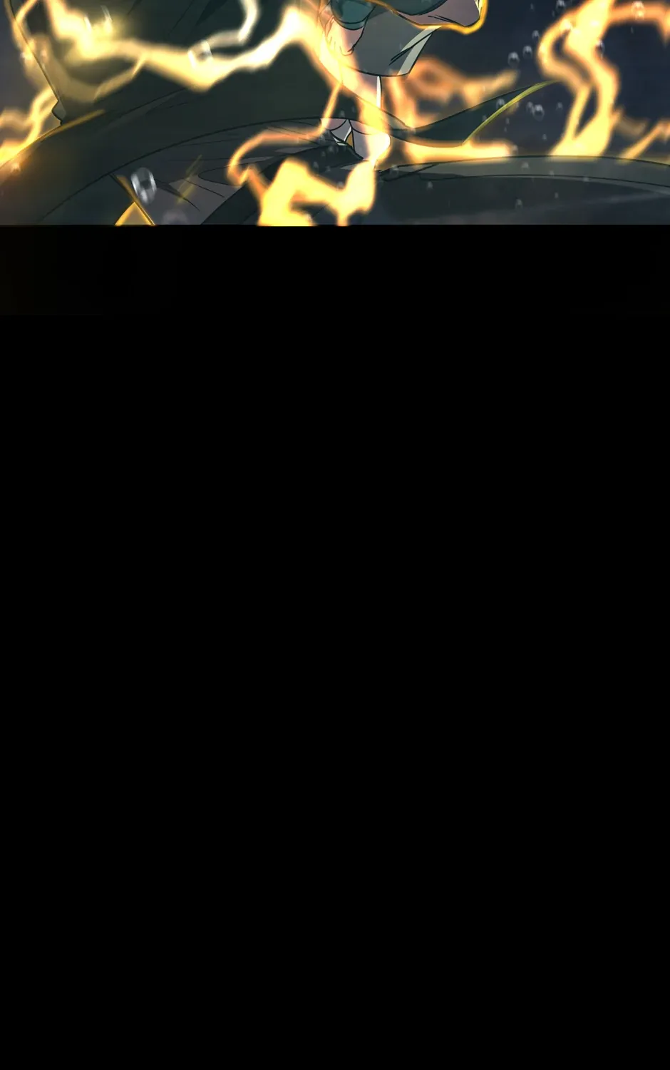 Rise of the God of War