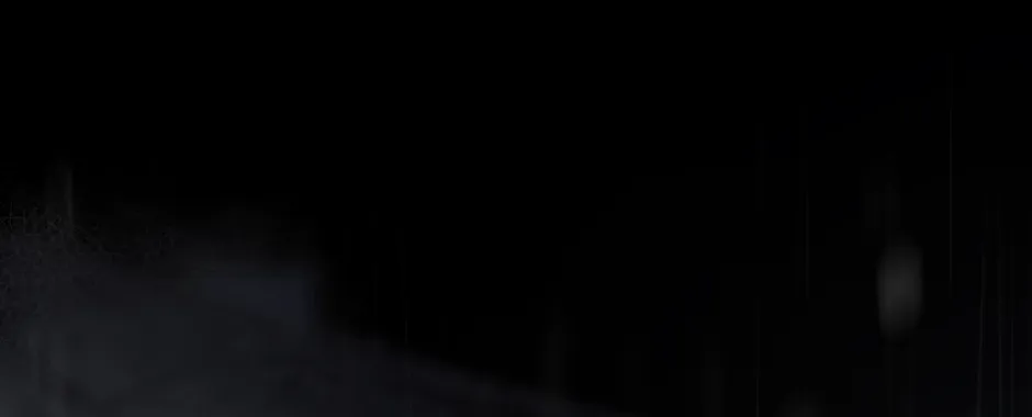 Rise of the God of War