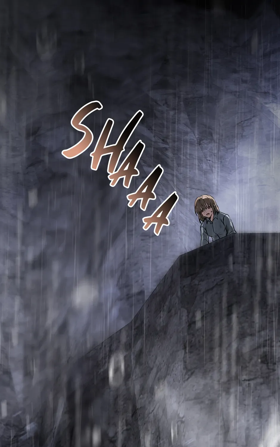 Rise of the God of War