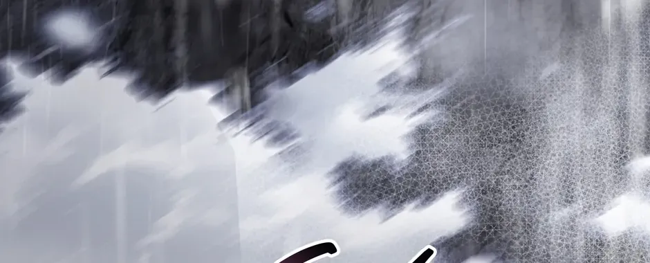 Rise of the God of War