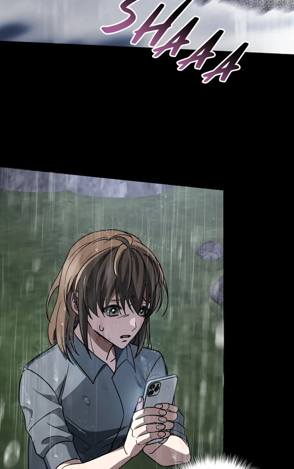 Rise of the God of War