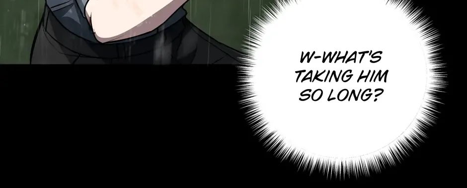 Rise of the God of War