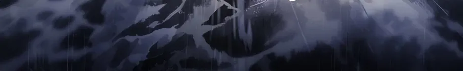 Rise of the God of War