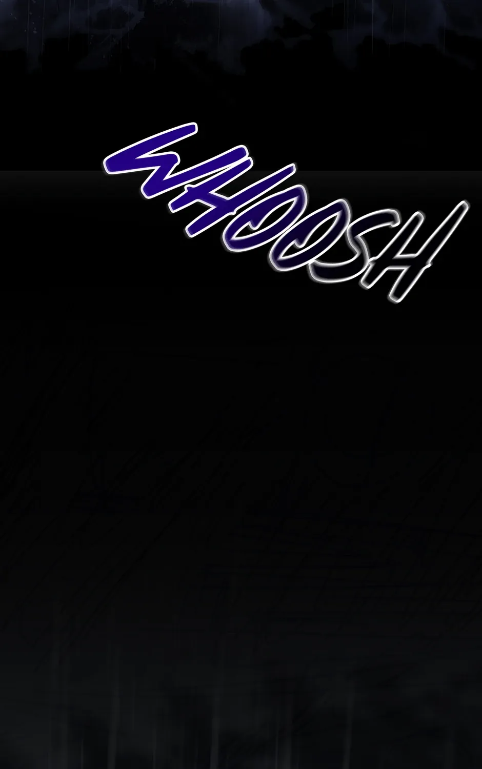 Rise of the God of War