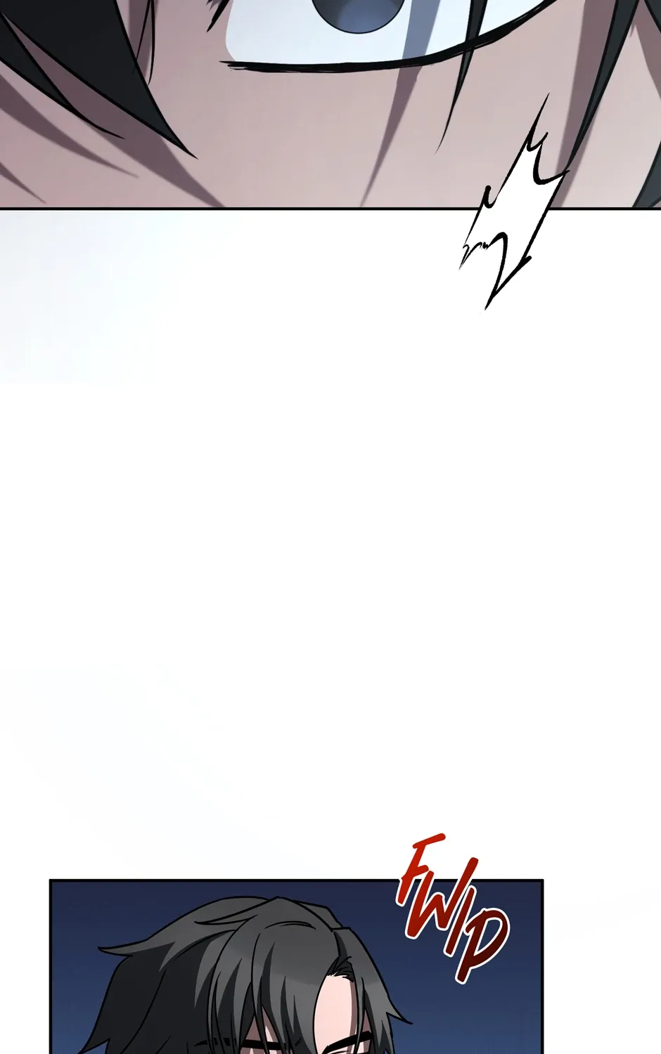 Rise of the God of War