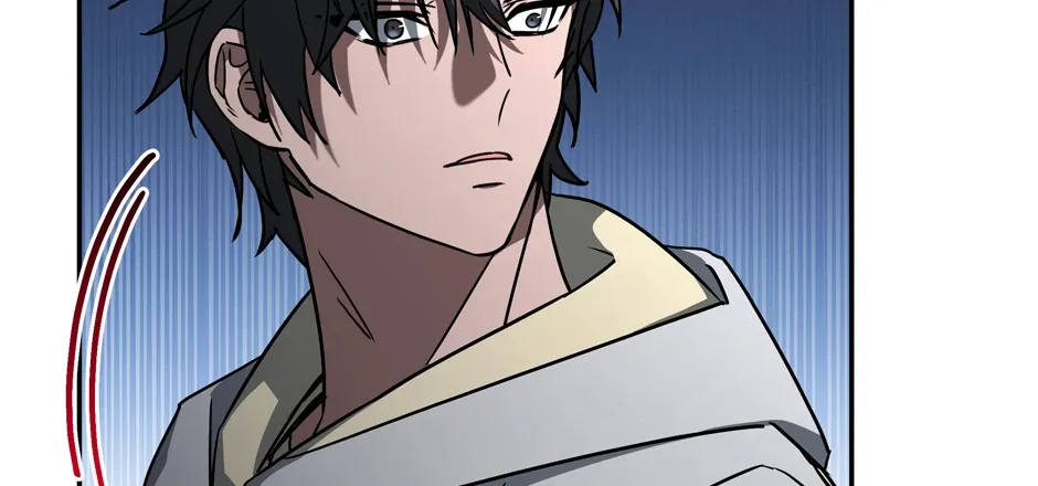 Rise of the God of War