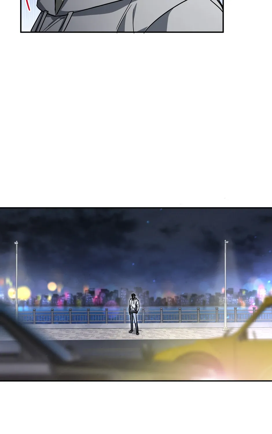 Rise of the God of War