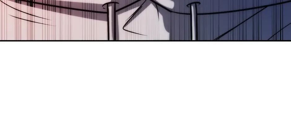 Rise of the God of War