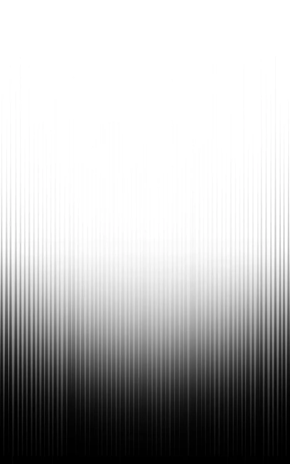 Rise of the God of War