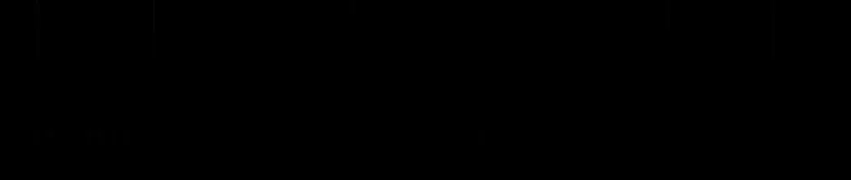 Rise of the God of War