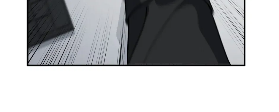 Rise of the God of War