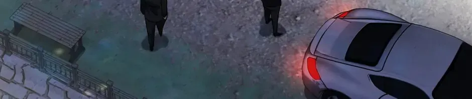 Rise of the God of War