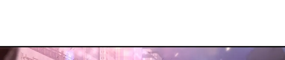 Rise of the God of War