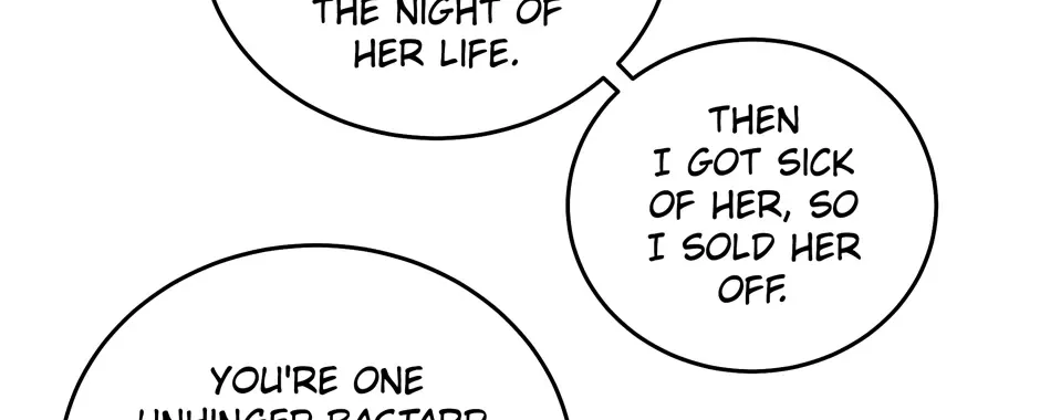 Rise of the God of War