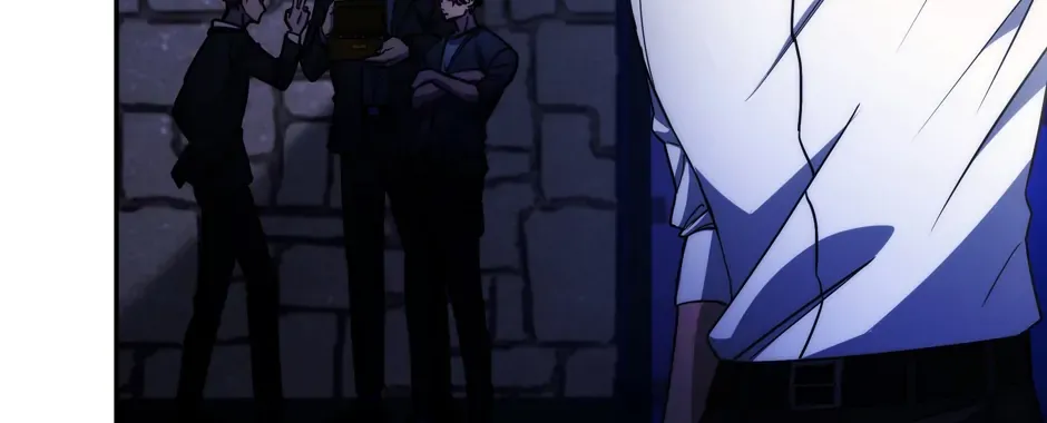 Rise of the God of War