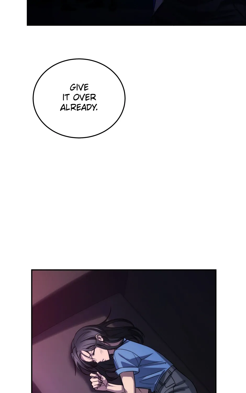 Rise of the God of War