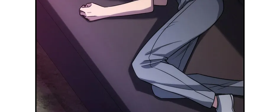 Rise of the God of War