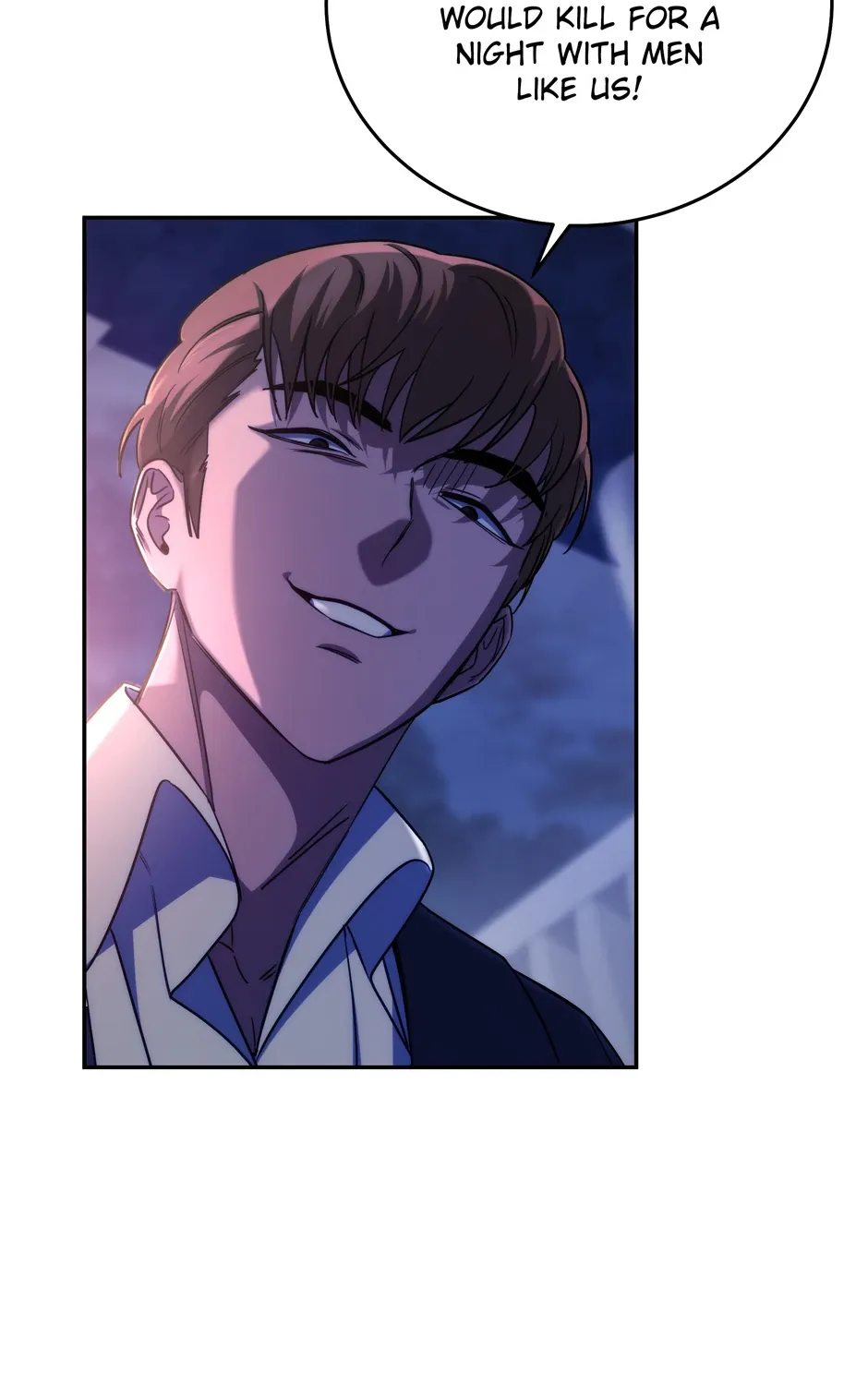 Rise of the God of War