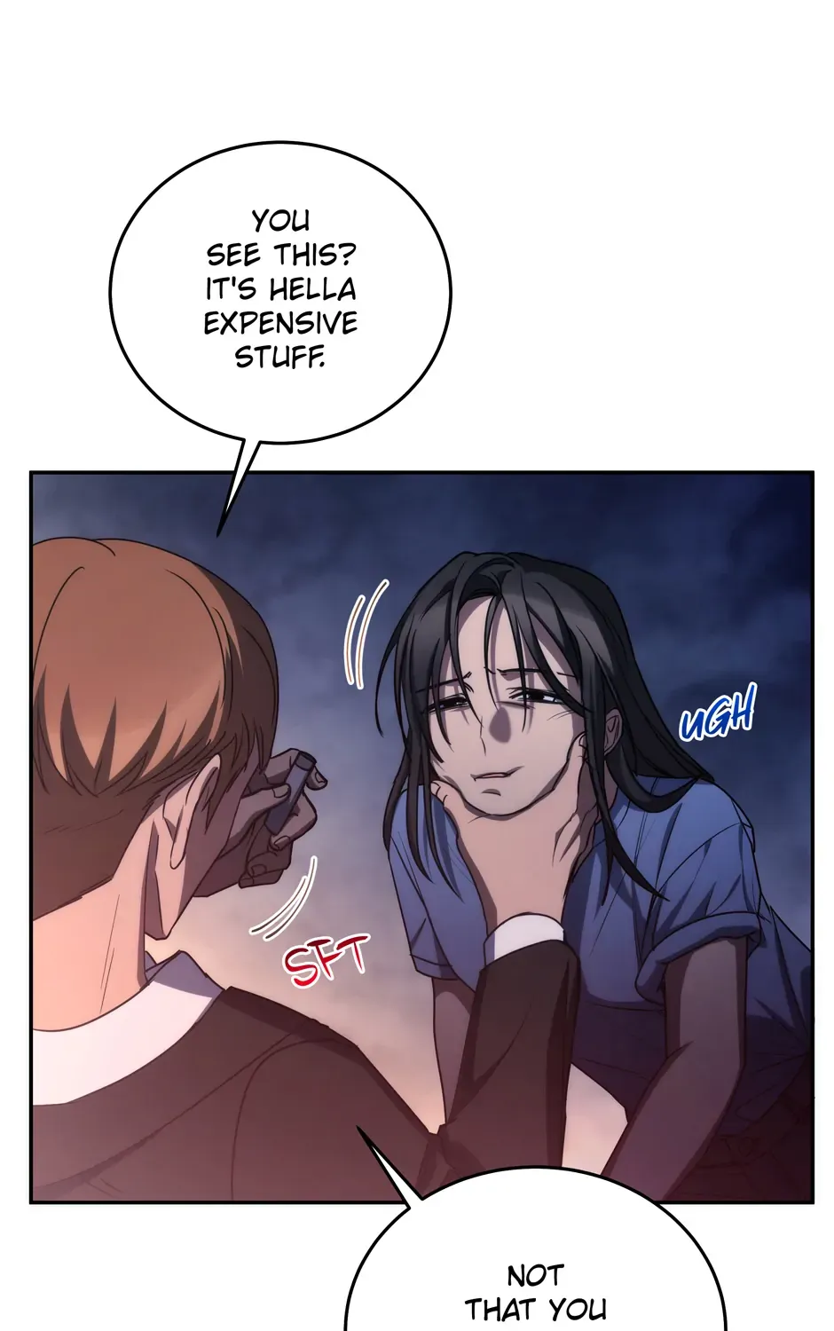 Rise of the God of War