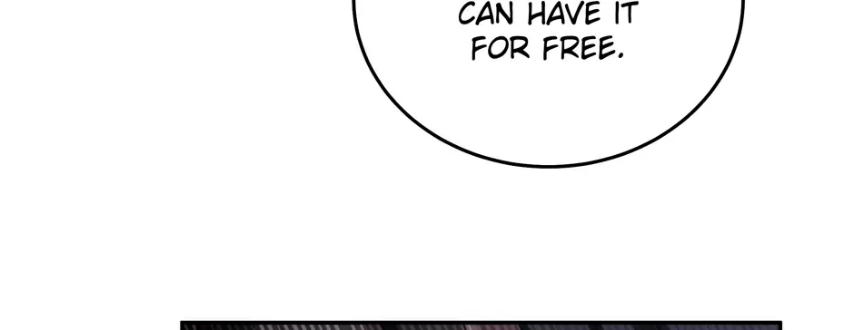 Rise of the God of War