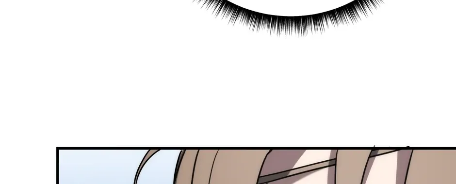 Rise of the God of War