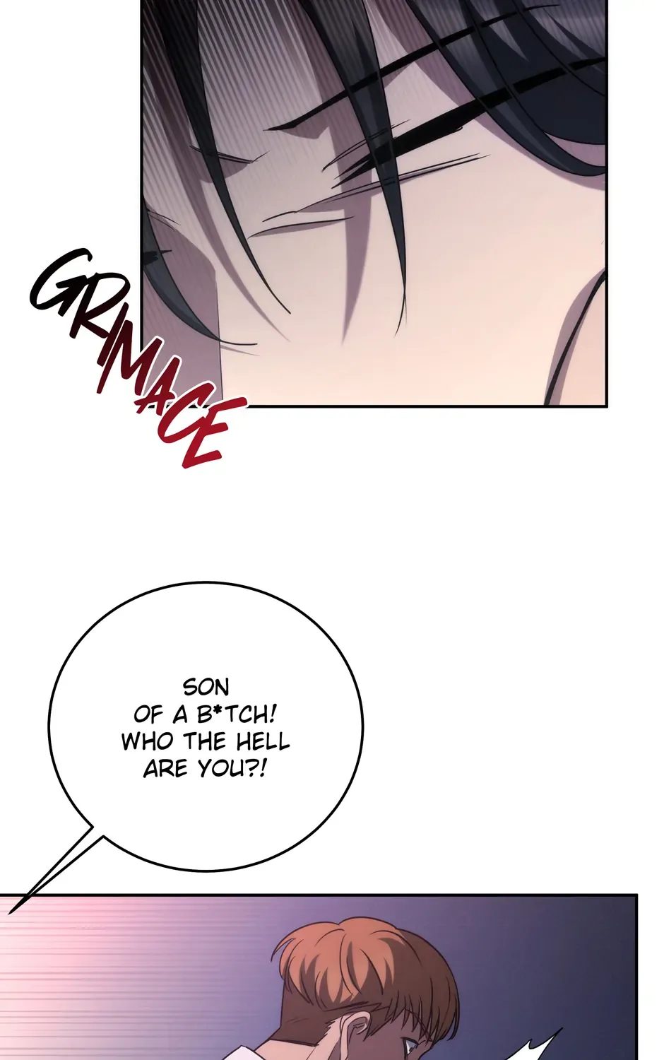 Rise of the God of War