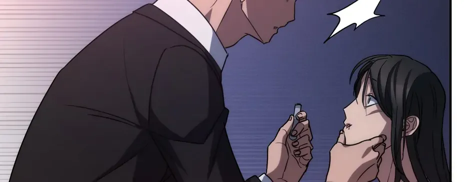 Rise of the God of War