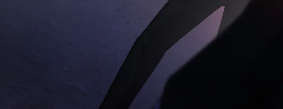 Rise of the God of War