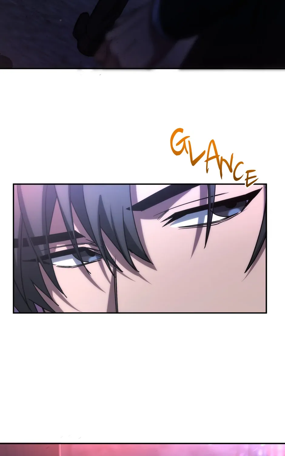 Rise of the God of War